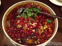 android_upload_pic-同庆楼(滨湖万达广场店)