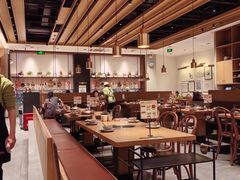 -大头椰·椰子鸡火锅(新梦店)