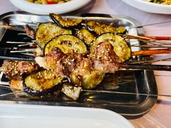 -有位虾匠·香辣蟹·小龙虾(李村店)