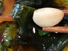 -周幺妹重庆老火锅(银泰城总店)