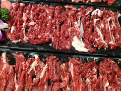 -牛a潮汕鲜牛肉粿条(天河北店)