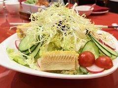 -新雅粤菜馆(南京东路店)