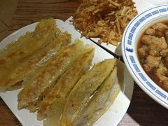 -老雒阳面馆·水席·洛阳菜(王城路店)