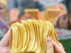 -早安巴黎(四季坊店)