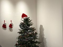 -A thing COFFEE(下梅林店)