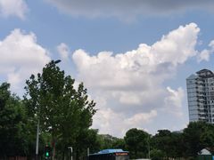-老乡鸡(南京河西雨润大街店)