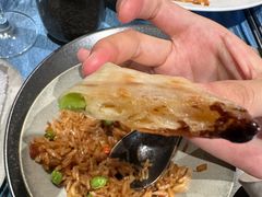 -杭州西湖柳莺里酒店·闻莺厅