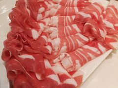 阳坊胜利涮羊肉-阳坊胜利涮羊肉(阳坊老店)