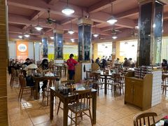 -张氏父子常德肠子馆(红星总店)