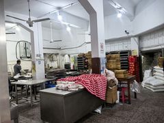 -松盛糕团店(红旗桥店)