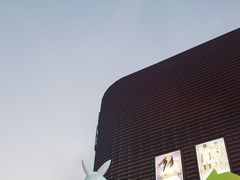 -乐汇城