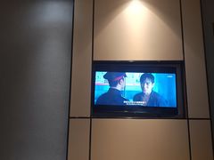 -潮漫酒店(北京通州环球度假区临河里地铁站店)