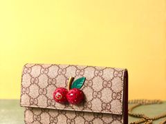 -Gucci(北京SKP店)