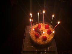 -巴黎贝甜(卫清西路店)