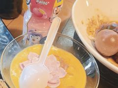 -院子餐厅·大锅菜·老杭帮(桥西直街店)