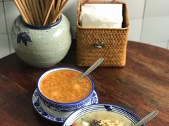 -袁妈红豆汤(重庆总店)
