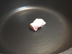 -FROM FARM八亩农场(三里屯店)