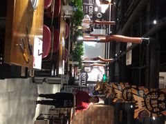 -·缸桶屋·韩式牛肋条自助烤肉(西湖D11店)