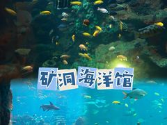 -长鹿旅游休博园