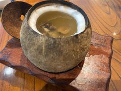 -黄但记老店·陈村粉食府