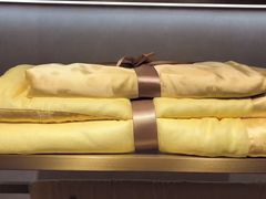 -万事利丝绸(杭州大厦店)