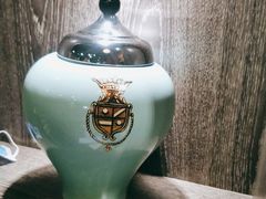 -潇湘阁(昆泰国际大厦店)