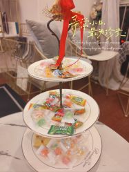 -演员的秘密·皮肤管理