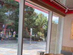 -DQ·蛋糕·冰淇淋(川沙东海岸店)