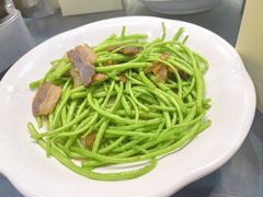 -董厨煨汤馆(车站路店)