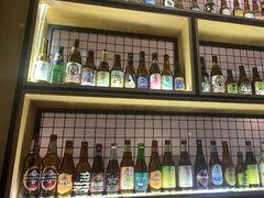 -木屋烧烤(龙湖天街店)