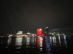 -广州白天鹅宾馆