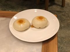 -金鼎轩(亚运村店)