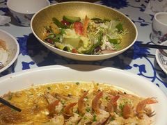 -江南赋(内蒙古大厦店)