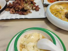 -尚岛私房菜(西方巷店)