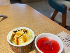 -温野菜涮涮锅(曲江大悦城店)