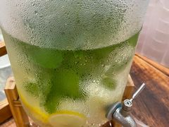 -小满手工粉(上海文峰广场店)