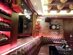 -凡花主题KTV(天虹店)