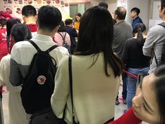-珍妮曲奇聪明小熊(尖沙咀店)