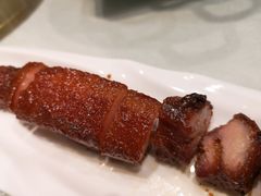 -顺丰轩园林酒家(天河店)