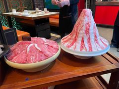 -川味观·鲜货火锅(景芳水湘店)