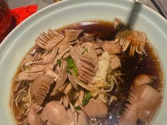 -孔乙己酒家(虹桥路店)