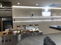 -DX HAIR SALON·发现未知美发沙龙