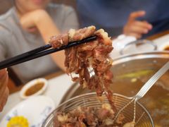 -福合埕牛肉火锅(长平国新店)