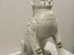 -安阳博物馆