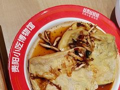 -丝恋丝娃娃(小河海纳店)