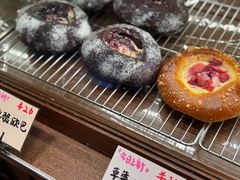 -乡田小墅(展览馆路JK FUN商城店)