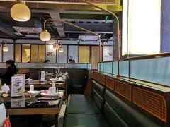 -顺峰顺水顺德菜(龙华店)