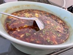 -素心小筑(后沙裕镇店)