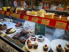 -多乐之日(五道口店)