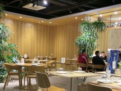 -1861意大利餐厅(文化广场店)